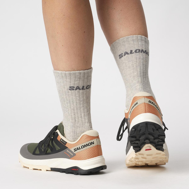 L47219100-OUTRISE GTX W