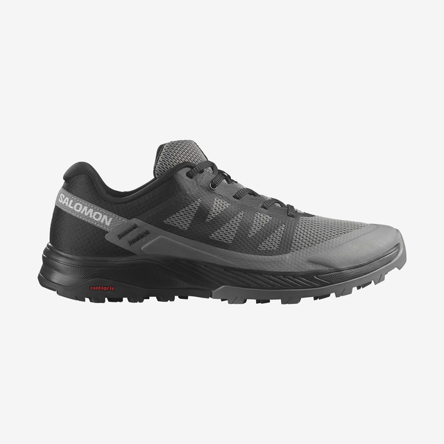 L47143100-OUTRISE
