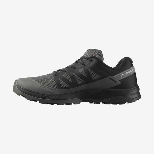 L47143100-OUTRISE