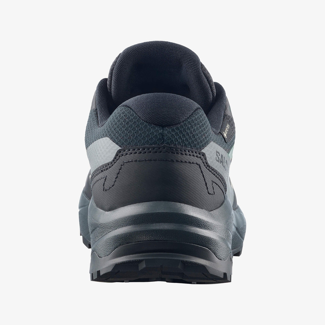 L49137300-OUTSCAPE GORE-TEX
