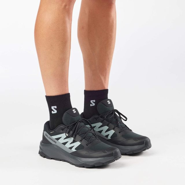 L49137300-OUTSCAPE GORE-TEX