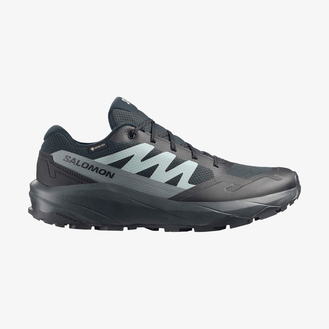 L49137300-OUTSCAPE GORE-TEX