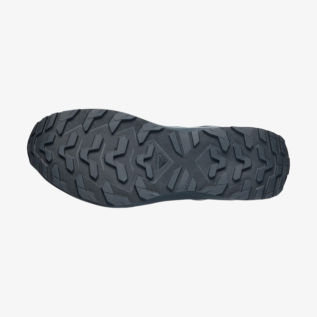 L49137300-OUTSCAPE GORE-TEX