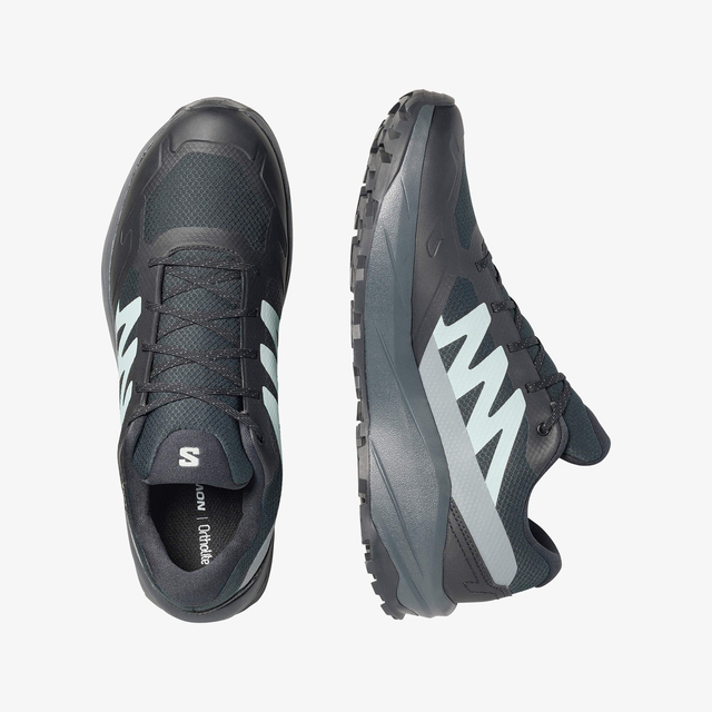 L49137300-OUTSCAPE GORE-TEX