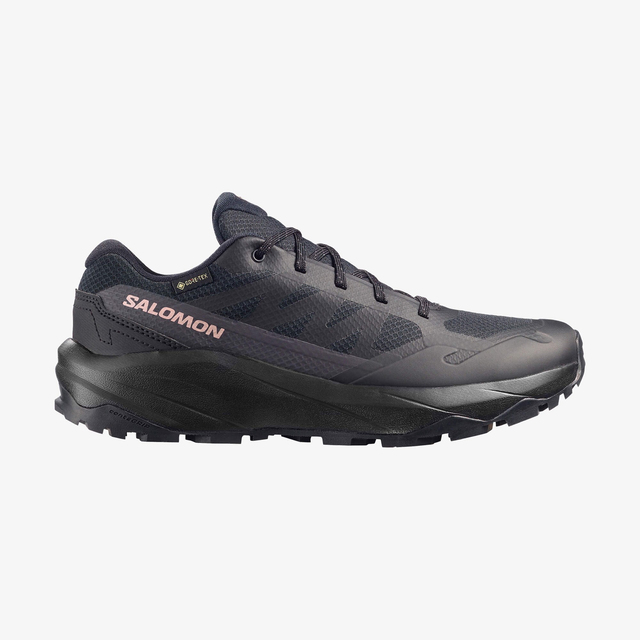 L49229100-OUTSCAPE GORE-TEX