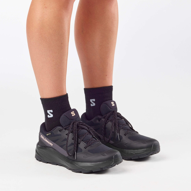 L49229100-OUTSCAPE GORE-TEX