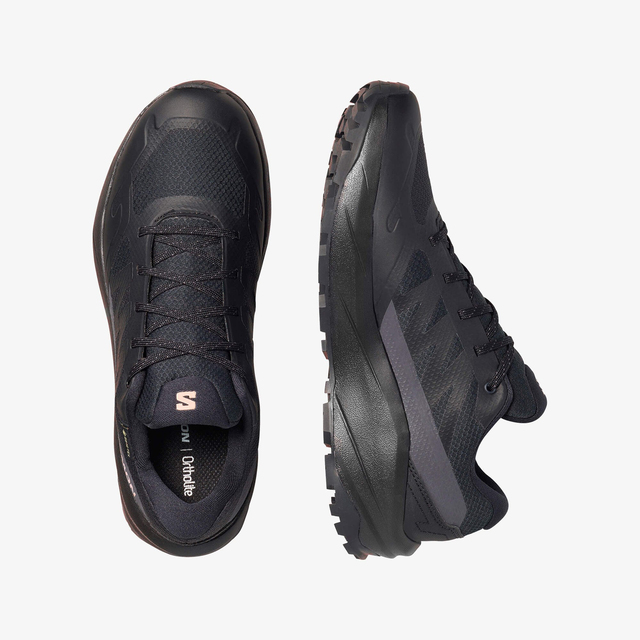 L49229100-OUTSCAPE GORE-TEX