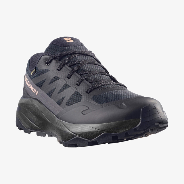 L49229100-OUTSCAPE GORE-TEX