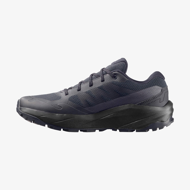 L49229100-OUTSCAPE GORE-TEX