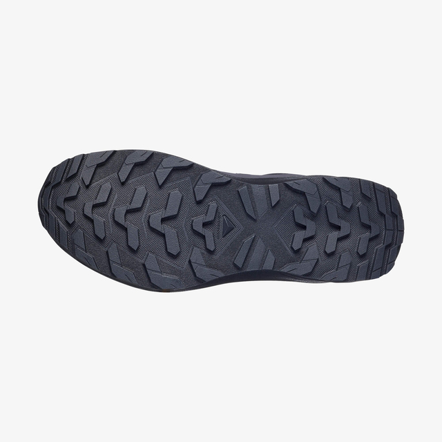 L49229100-OUTSCAPE GORE-TEX