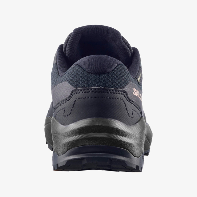 L49229100-OUTSCAPE GORE-TEX