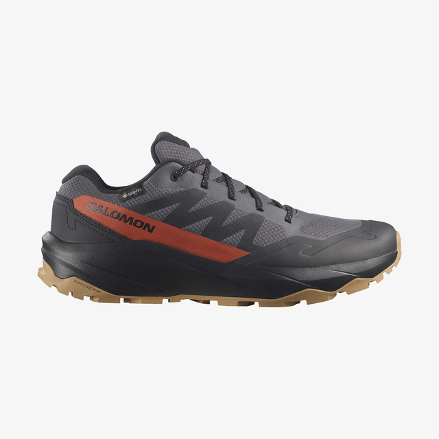 L49233000-OUTSCAPE GORE-TEX