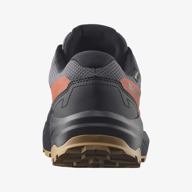 L49233000-OUTSCAPE GORE-TEX