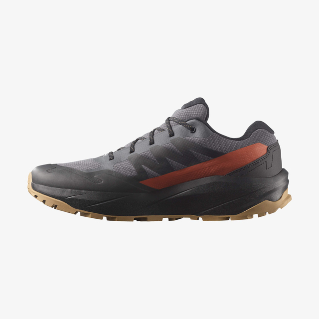 L49233000-OUTSCAPE GORE-TEX