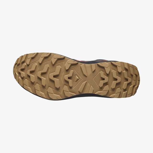 L49233000-OUTSCAPE GORE-TEX