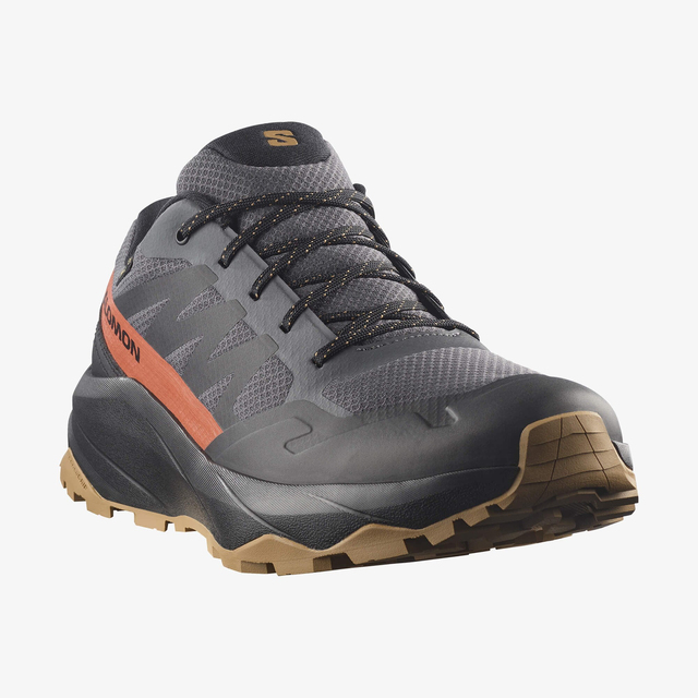 L49233000-OUTSCAPE GORE-TEX