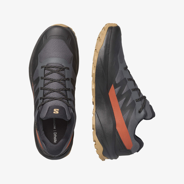 L49233000-OUTSCAPE GORE-TEX