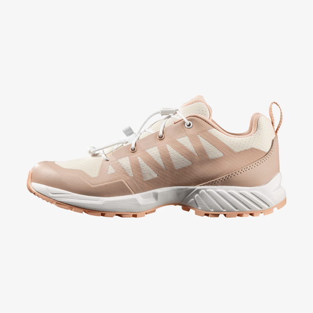 L49205600-OUTSCAPE J