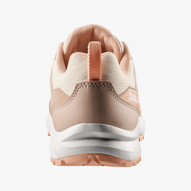 L49205600-OUTSCAPE J