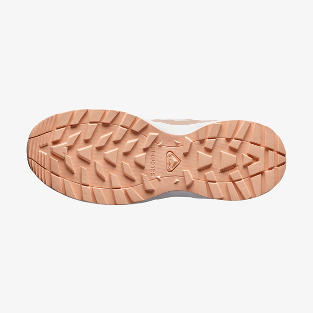 L49205600-OUTSCAPE J