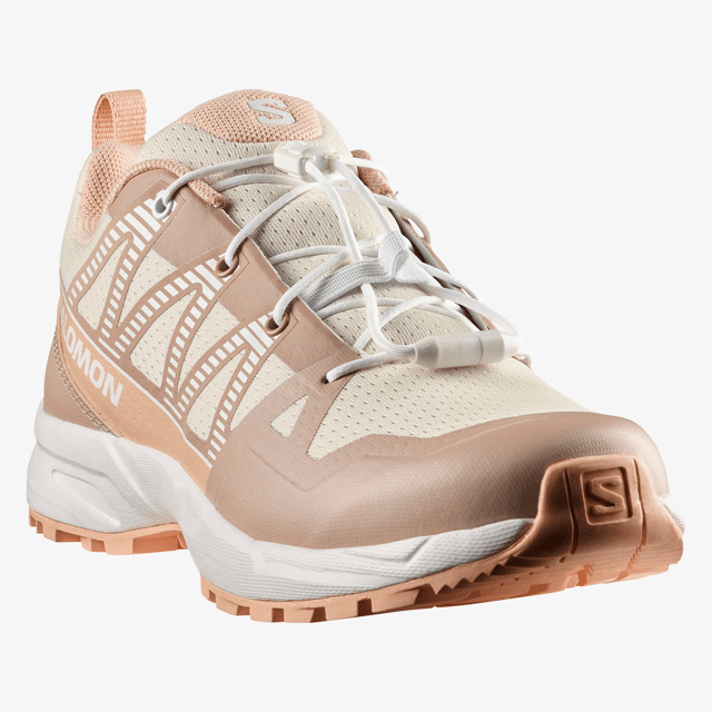 L49205600-OUTSCAPE J