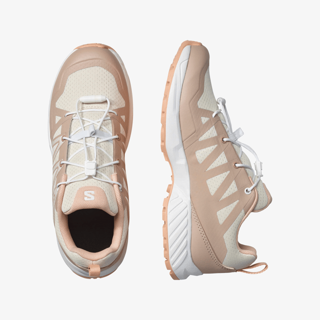 L49205600-OUTSCAPE J