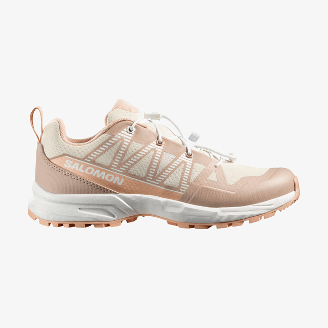 L49205600-OUTSCAPE J