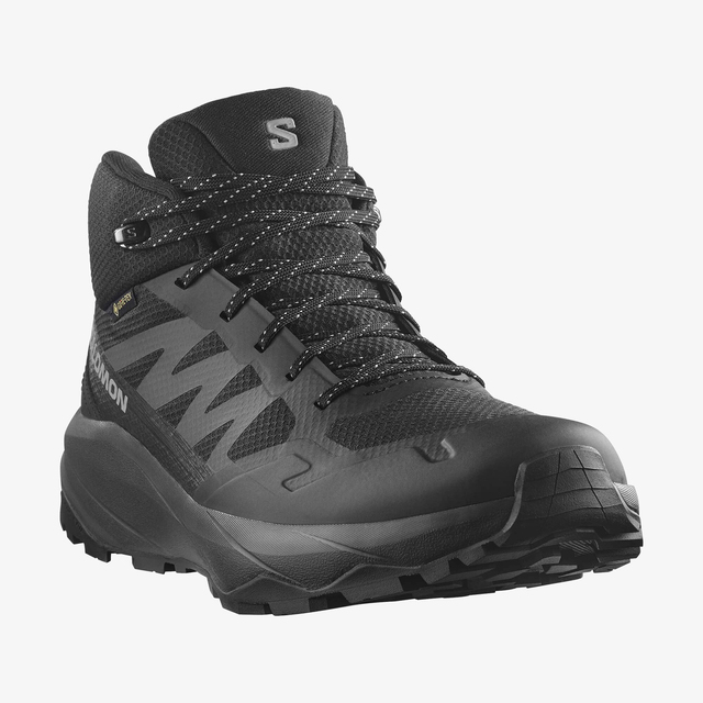 L45410600-OUTSCAPE MID GORE-TEX