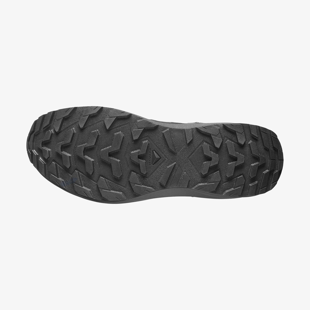 L45410600-OUTSCAPE MID GORE-TEX