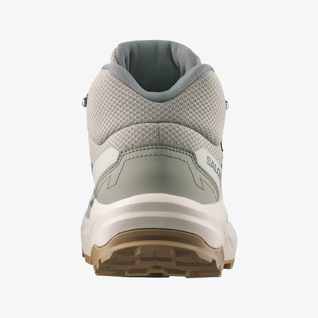 L45411600-OUTSCAPE MID GORE-TEX