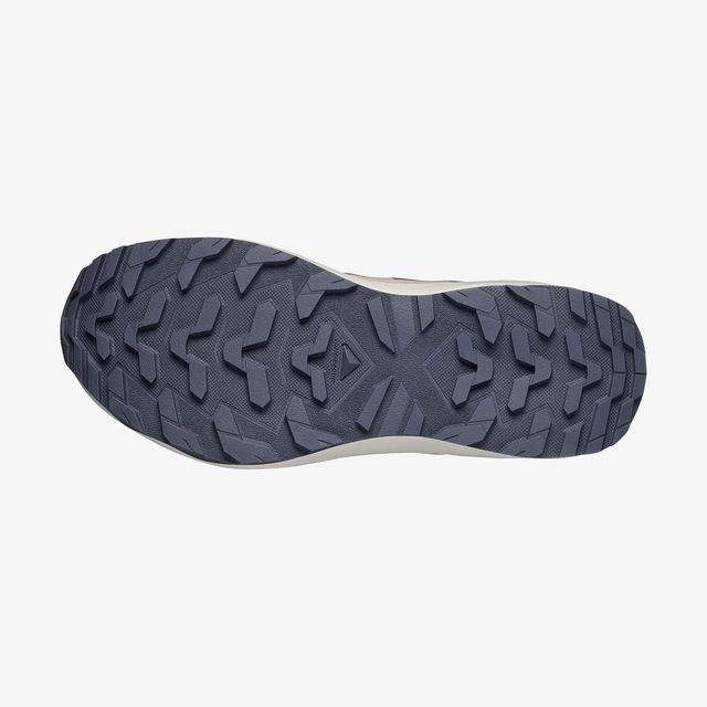 L49152400-OUTSCAPE W