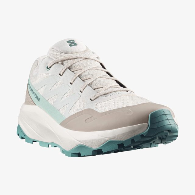 L49153700-OUTSCAPE W