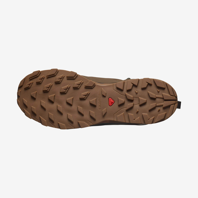 L47685000-OUTSNAP CSWP