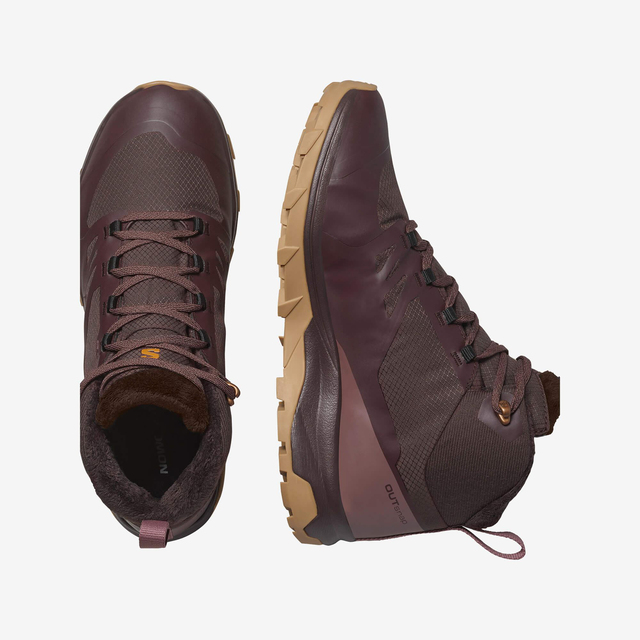 L47685100-OUTSNAP CSWP W