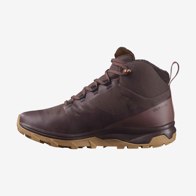L47685100-OUTSNAP CSWP W