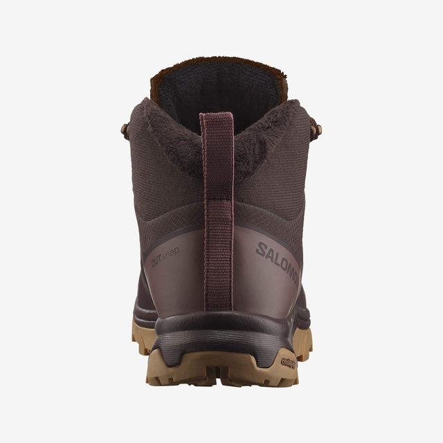 L47685100-OUTSNAP CSWP W