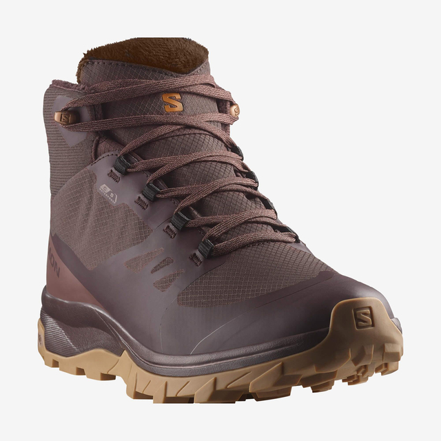 L47685100-OUTSNAP CSWP W