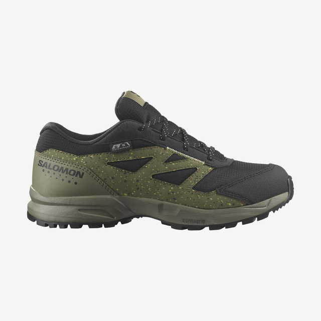 L47282700-OUTWAY CSWP JUNIOR