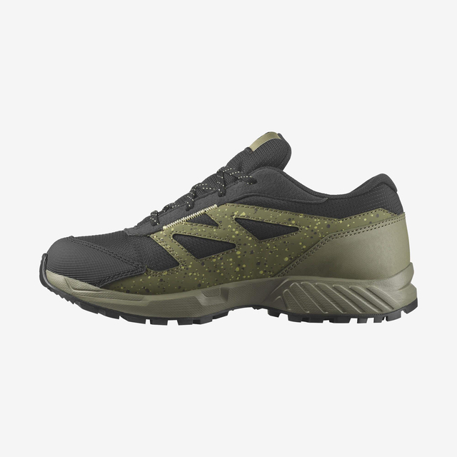 L47282700-OUTWAY CSWP JUNIOR