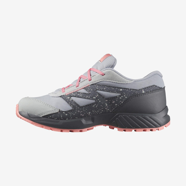 L47282900-OUTWAY CSWP JUNIOR
