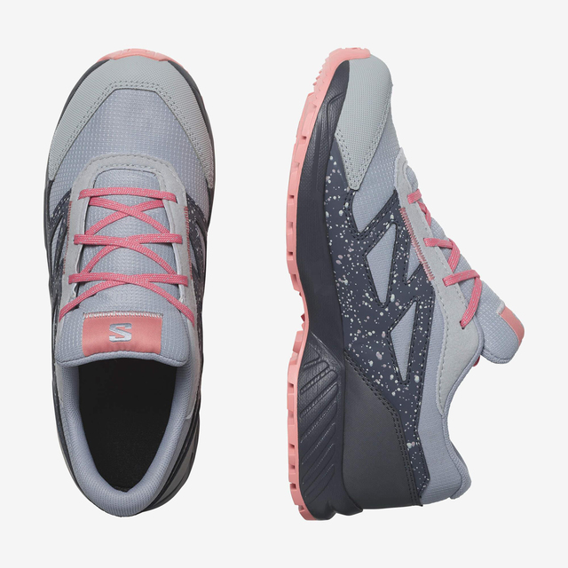 L47282900-OUTWAY CSWP JUNIOR
