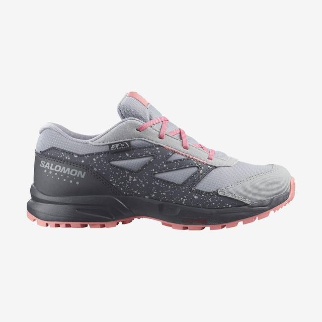 L47282900-OUTWAY CSWP JUNIOR