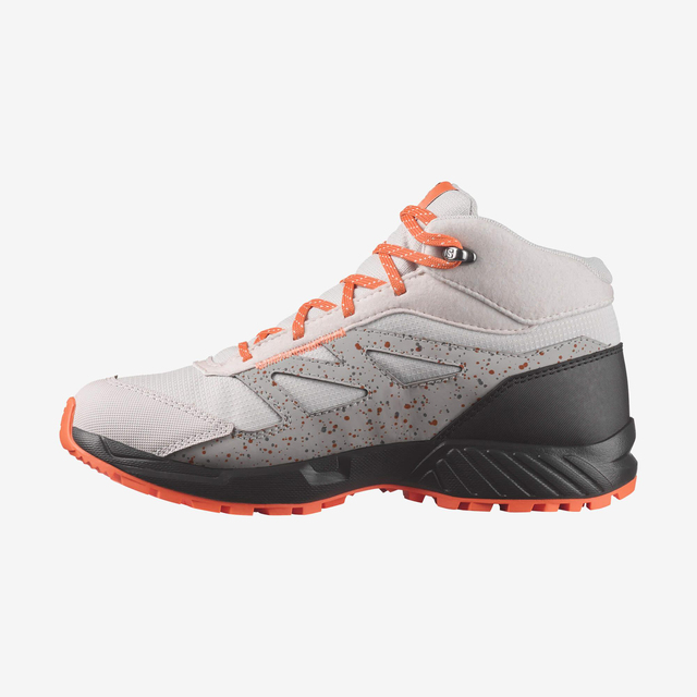 L47187400-OUTWAY MID CSWP JUNIOR