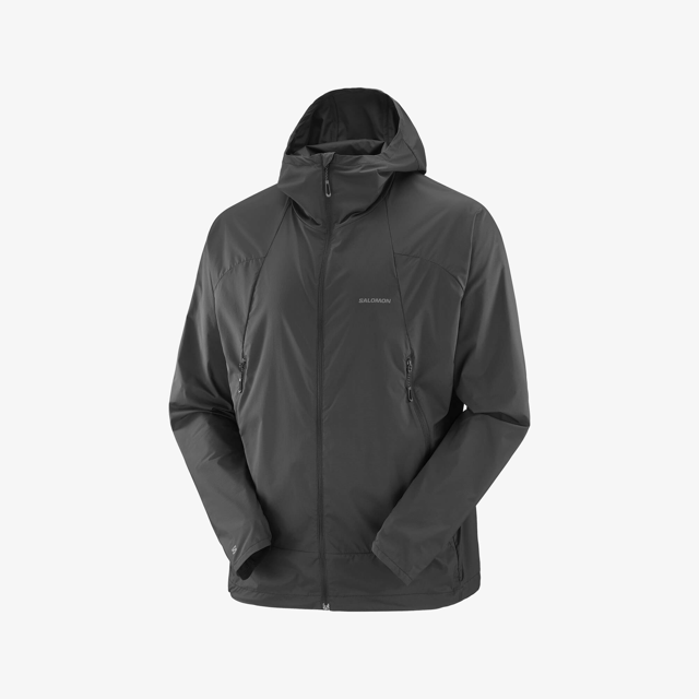 LC2761400-OUTWIND FZ JKT M