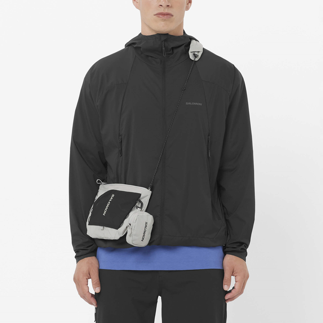 LC2761400-OUTWIND FZ JKT M