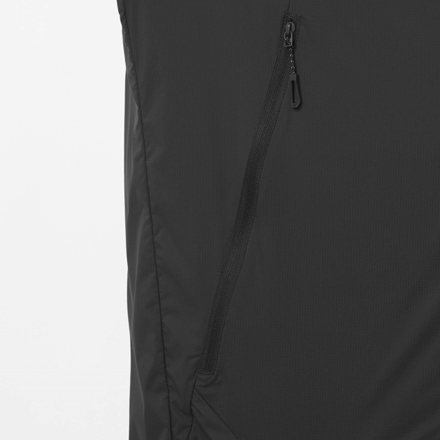 LC2761400-OUTWIND FZ JKT M