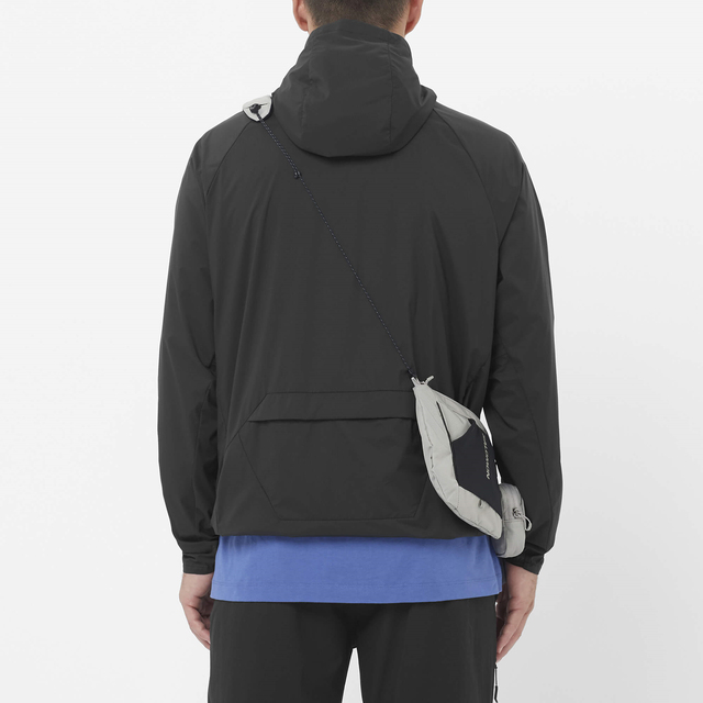 LC2761400-OUTWIND FZ JKT M