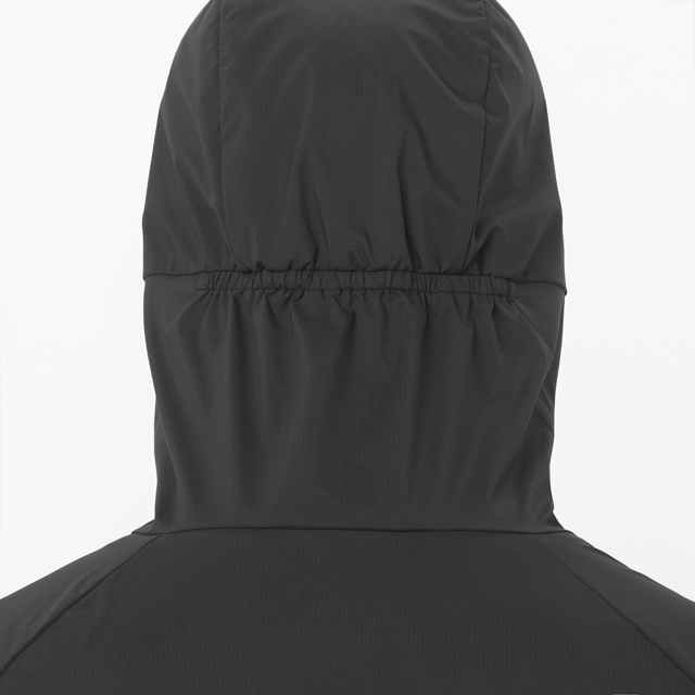 LC2761400-OUTWIND FZ JKT M