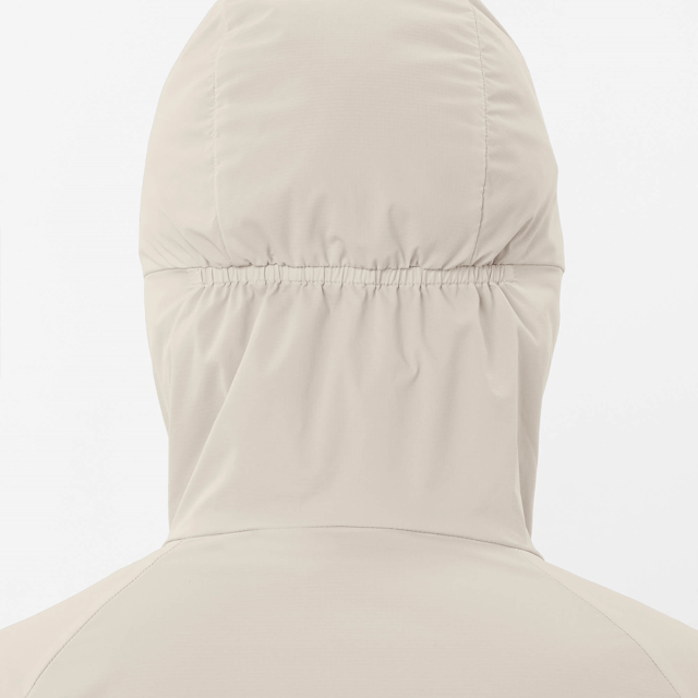 LC2761500-OUTWIND FZ JKT M