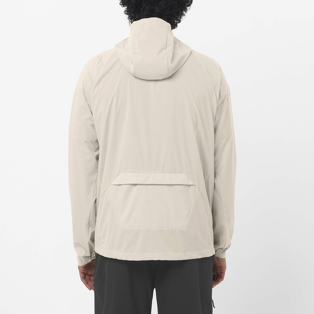 LC2761500-OUTWIND FZ JKT M
